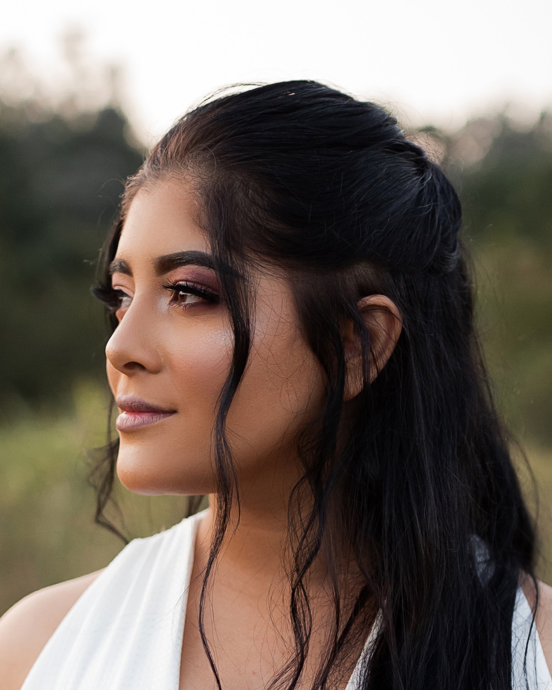 Beleza Noiva